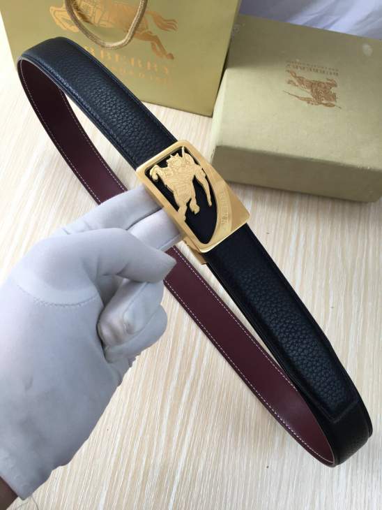 Picture of Burberry Belts _SKUfw71199591fw